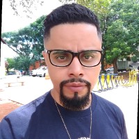 Davi da Silva Rodrigues