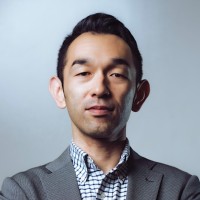 Seigen Hagiwara