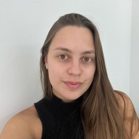 Patricia Oliva