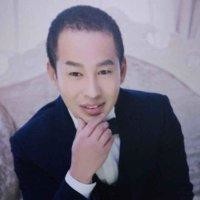 从新开