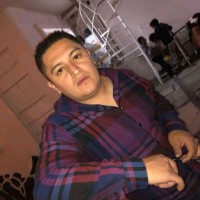 Luis Villegas Penagos