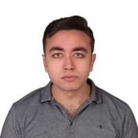 Cem Işık Doğru
