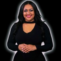 Tahisha Brooks