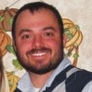 Andrew Burg, CPA
