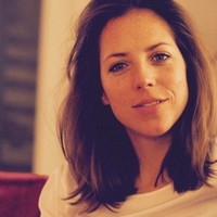 Milou Manden-Kellerman