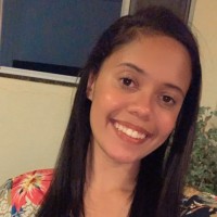 Maria Gabriela Assis Santos
