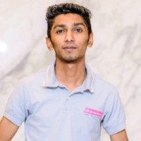 Kanishka Dilshan