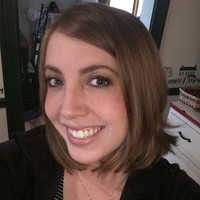 Erica Hawley