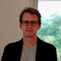 Noah Lichtenthaler