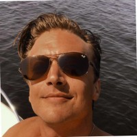 Stig Rune Røsand