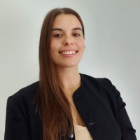Brenda Abigail Silber