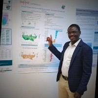 David Abigaba