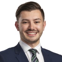 Daniel Trajanoski