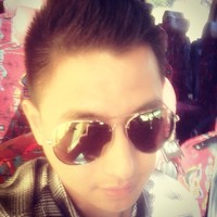 Zayar Tun