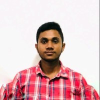 Senuk Dinwara