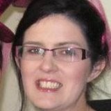 Martina Murphy