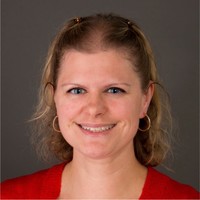 Kelly Mcclelland