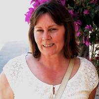 Rhonda Jo Horton