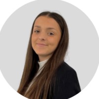 Jemima Walton