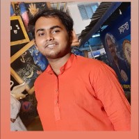 Shivam Vidya Sah