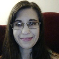 Krista Celestino