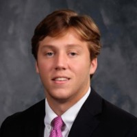 Jack Lane