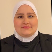 Nour Haidar
