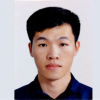 Panupong Tungudomcharoen