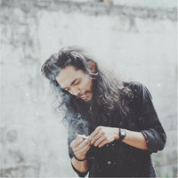 Yudi Leo