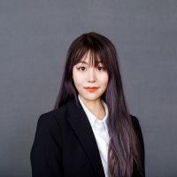 Erica Zou