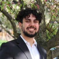 Zaid Rahma