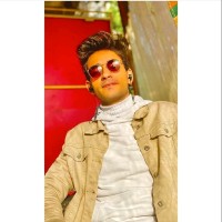 Ahmed elromh