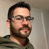 César Garcés Iturriaga