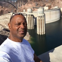 Ralph Bankhead