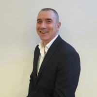Colin Samson, CLMP