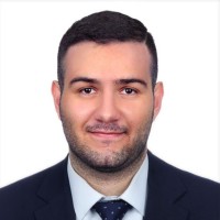 Ammar Alnaccar
