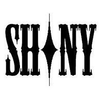 Shiny US