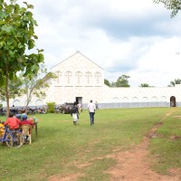 Opio John Paul