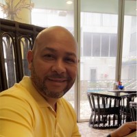 Ignacio A. Villar