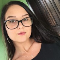 Julia Cipriano