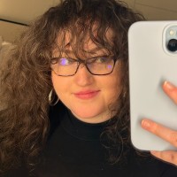 Emily Gorelick