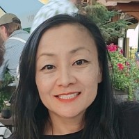 Allycia Kwon