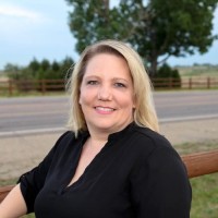 Sandy Bruce
