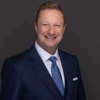 Erik Baldwin