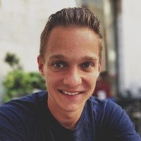 Thijs Boeijink Ra