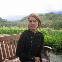 Lisa Granito