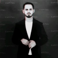 Tigran Balyan