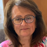 Luise Bieberich