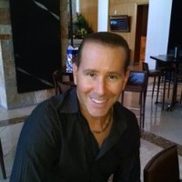 Bob Miklos