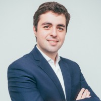 João Philipe Lins